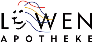 Logo1